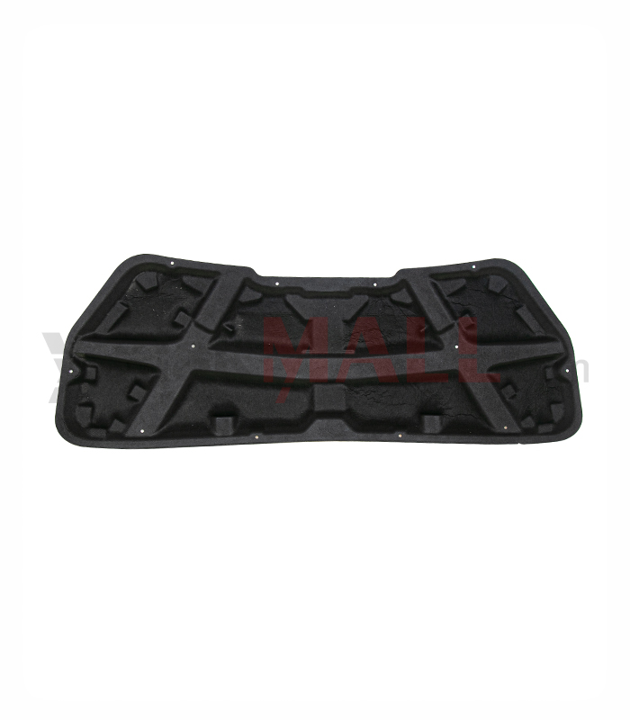 عایق زیر در موتور سورنتو 2010